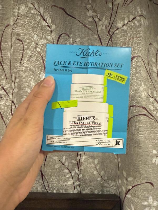 Review Thumbnail Image 0 380644224