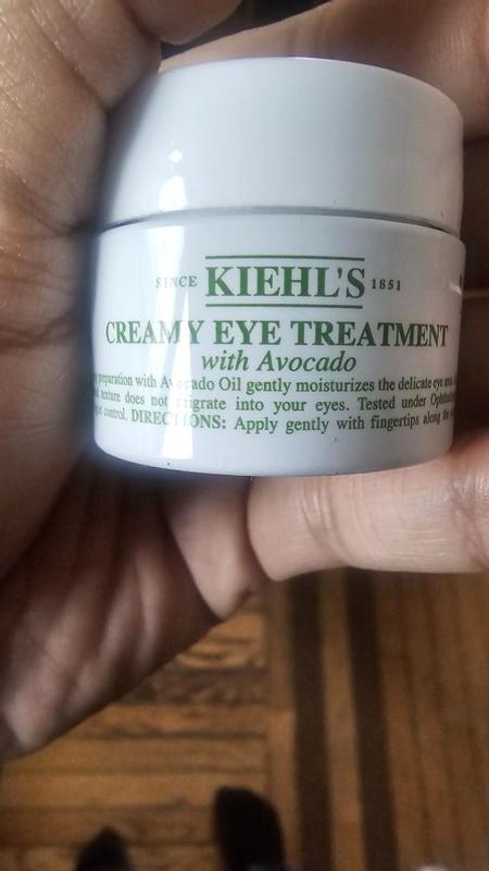 Review Thumbnail Image 3 383280120