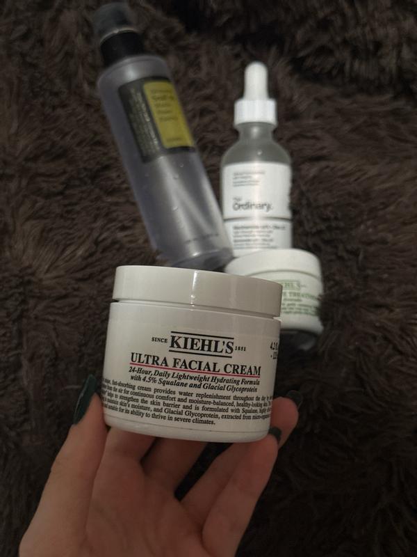 Review Thumbnail Image 0 379821204