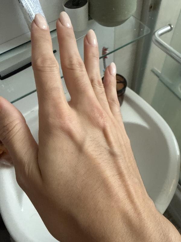 Customer photo for "Saved my hands!!"