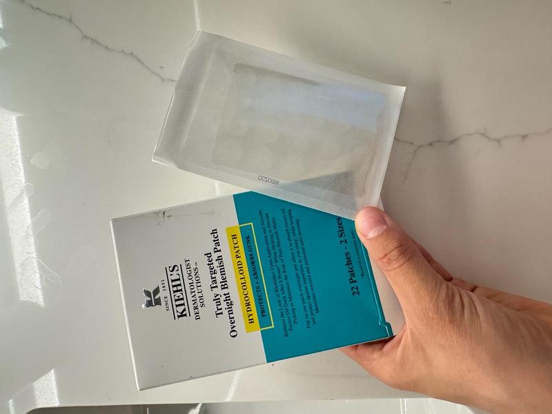 Review Thumbnail Image 0 383040040