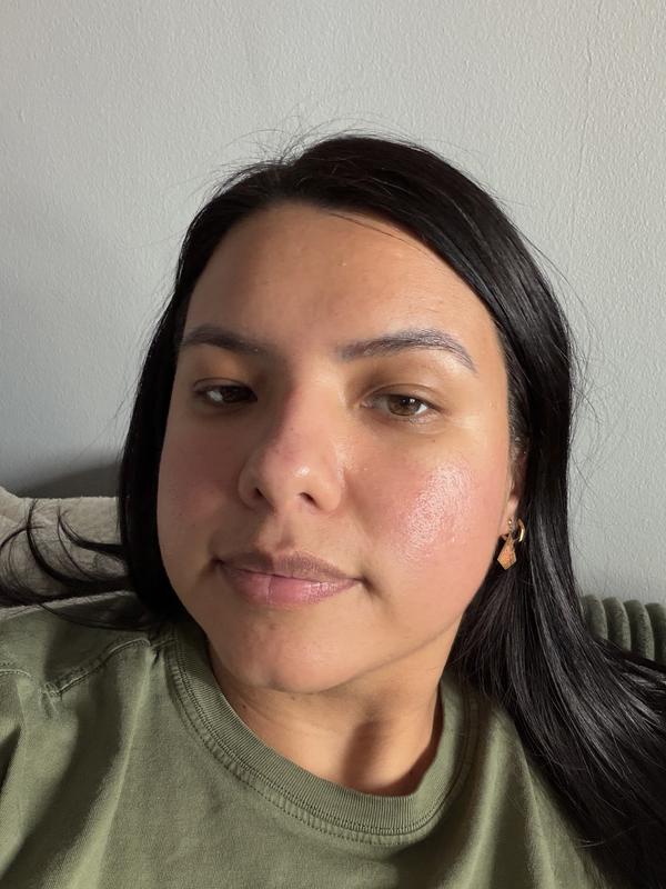 Review Thumbnail Image 0 382961170