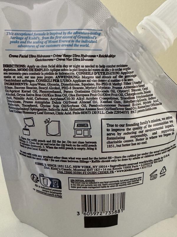 Review Thumbnail Image 1 382167434