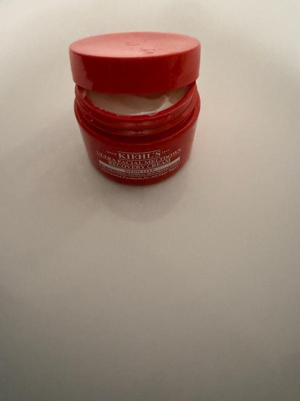 Review Thumbnail Image 1 382412247