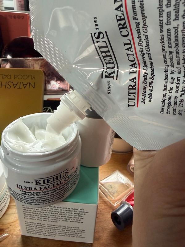 Review Thumbnail Image 2 383883130