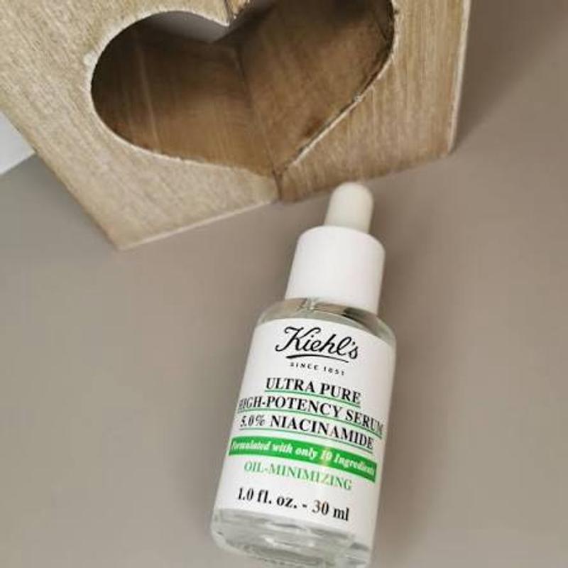 Review Thumbnail Image 0 377883083