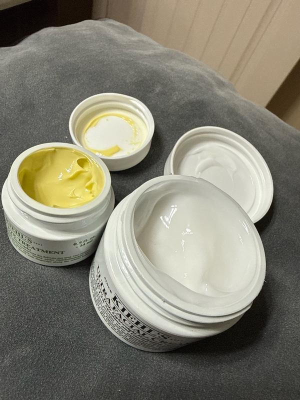 Review Thumbnail Image 0 383492849