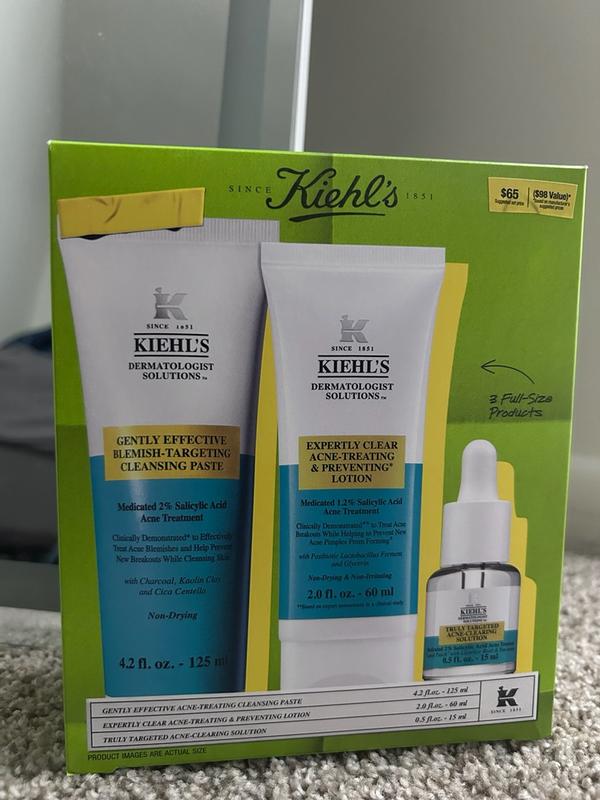 Review Thumbnail Image 0 383635887