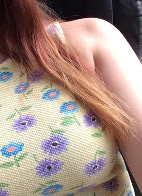 before using the product