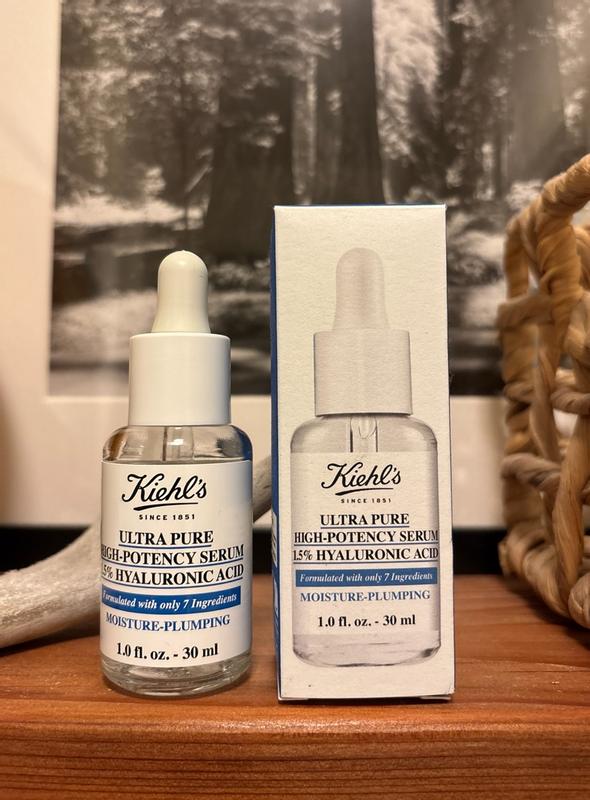 Review Thumbnail Image 0 379084717