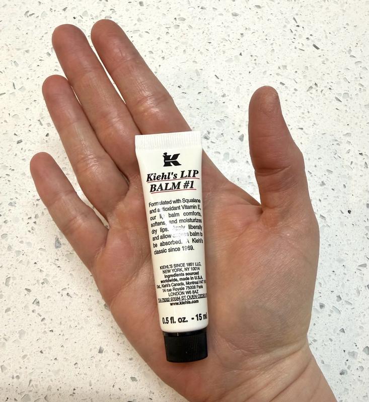 Review Thumbnail Image 1 382259576