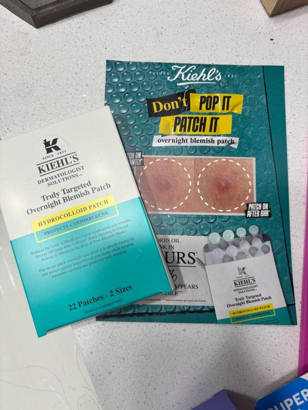 Review Thumbnail Image 1 382488312