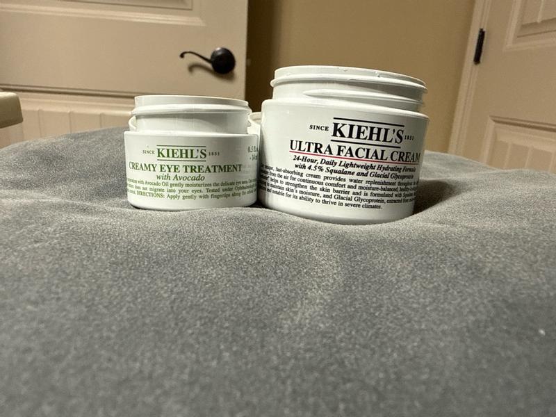 Review Thumbnail Image 1 383492849