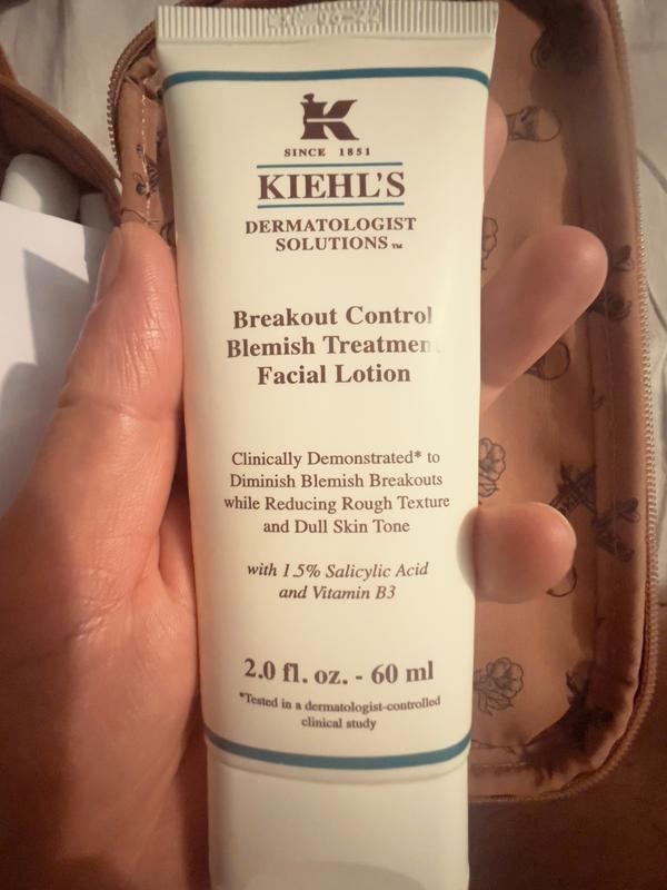 Review Thumbnail Image 0 372123851