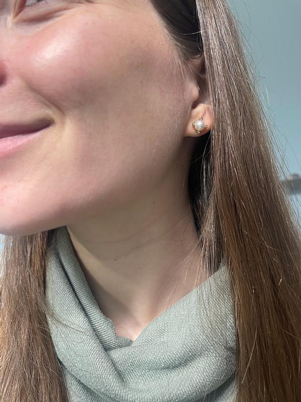 Review Thumbnail Image 0 380252820