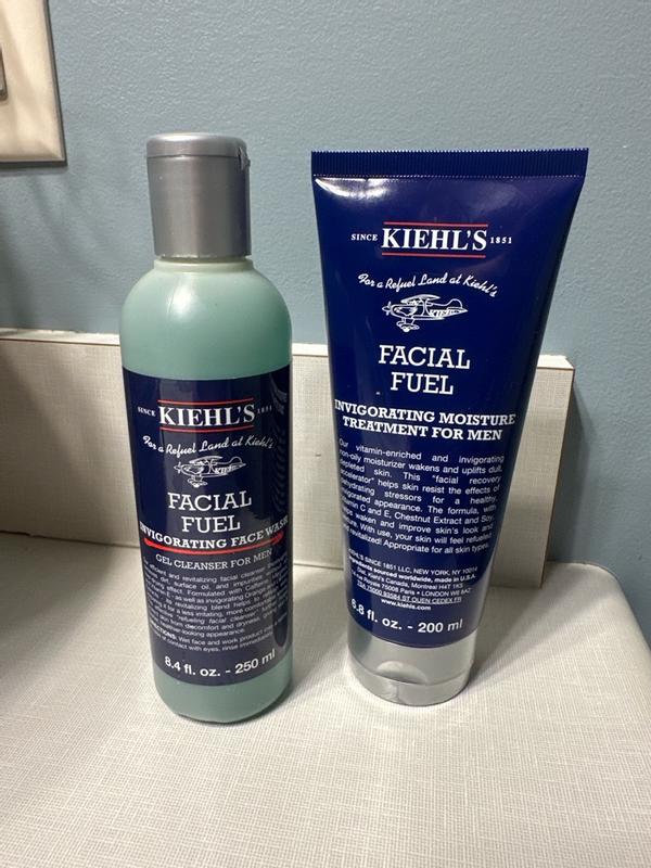 Review Thumbnail Image 0 382207941