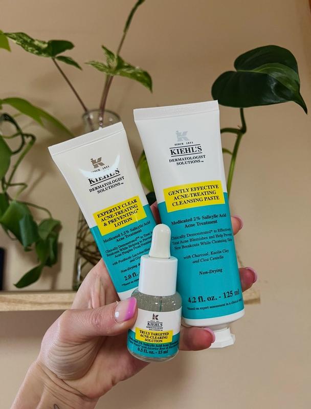 Review Thumbnail Image 0 383364464