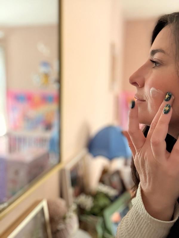 Review Thumbnail Image 2 383974142