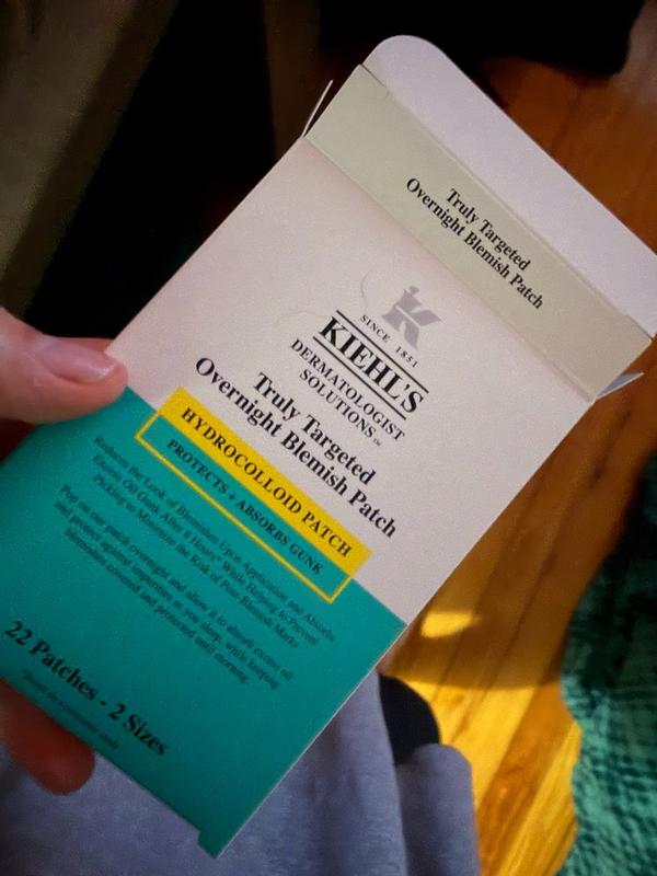 Review Thumbnail Image 1 382672839