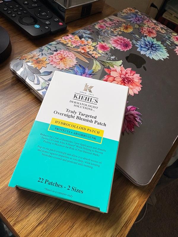 Review Thumbnail Image 0 383764988