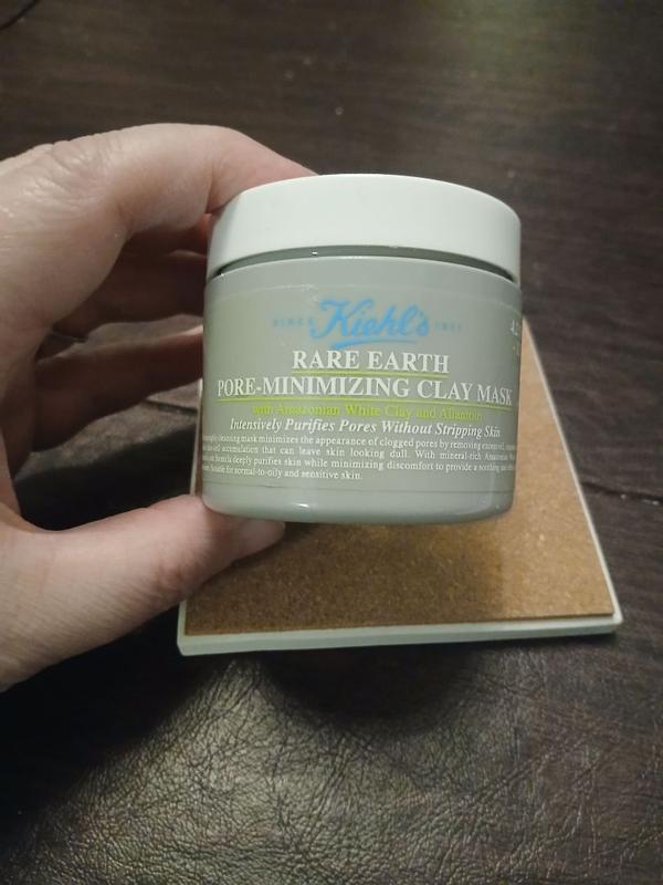 Customer carousel item 2.