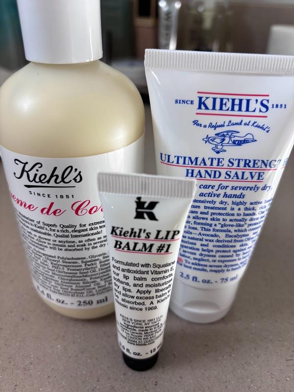 Review Thumbnail Image 0 383239967