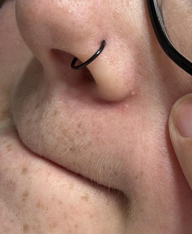 Review Thumbnail Image 4 382488312