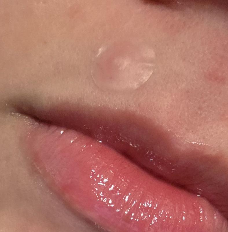 Review Thumbnail Image 0 382963775