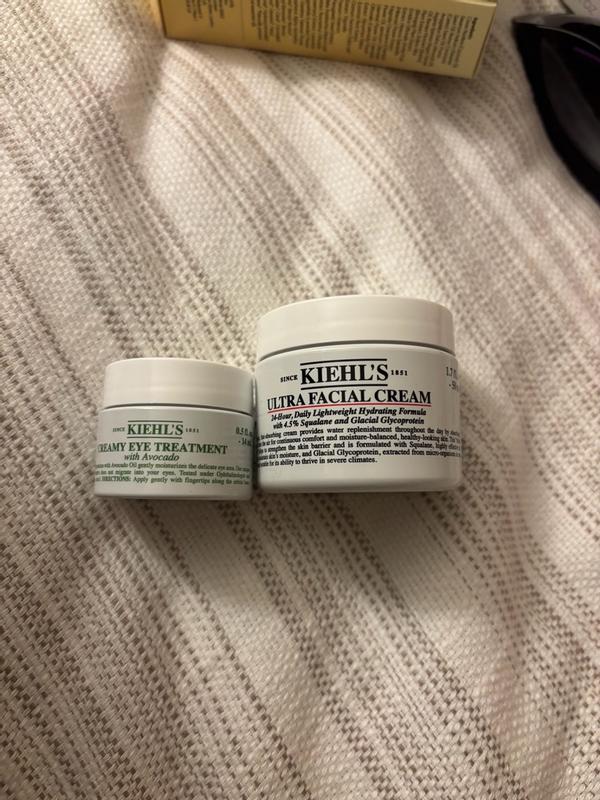 Review Thumbnail Image 0 382825285