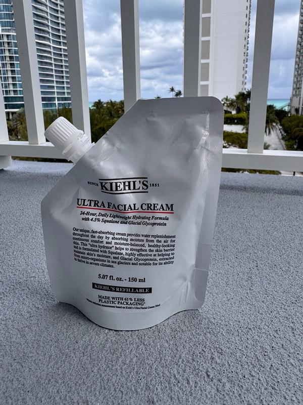 Review Thumbnail Image 0 382947383