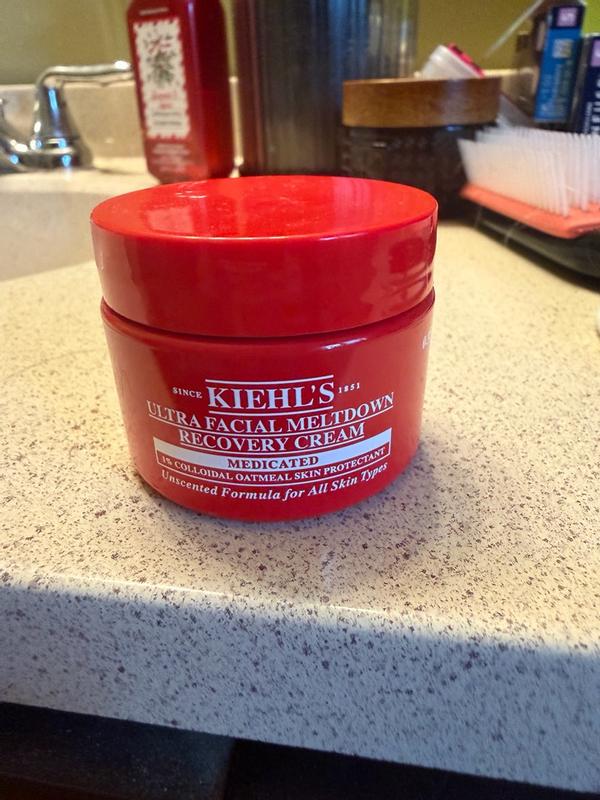 Customer carousel item 10.