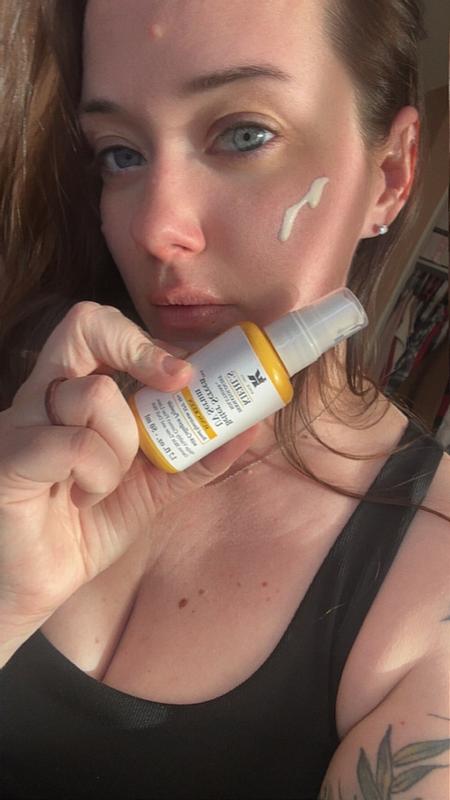 Review Thumbnail Image 0 381466512