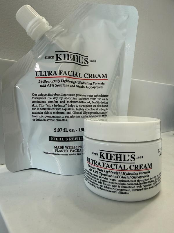 Review Thumbnail Image 0 382143646