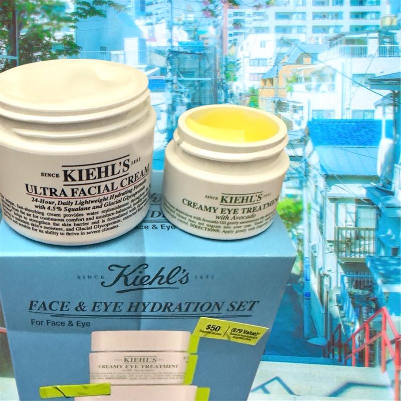 Customer carousel item 9.