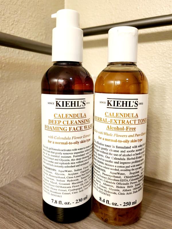 Winter Skin Soothers Duo!