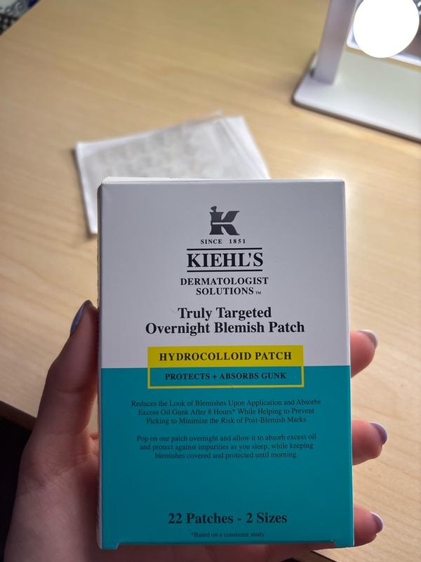 Review Thumbnail Image 0 383550880