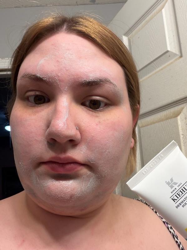 Review Thumbnail Image 1 383114297