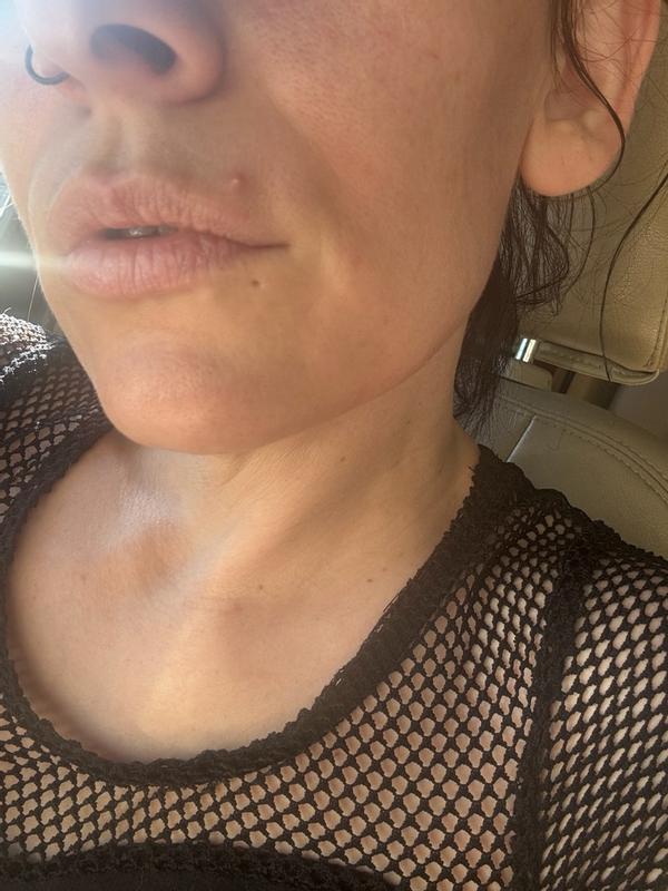 Review Thumbnail Image 1 381588517