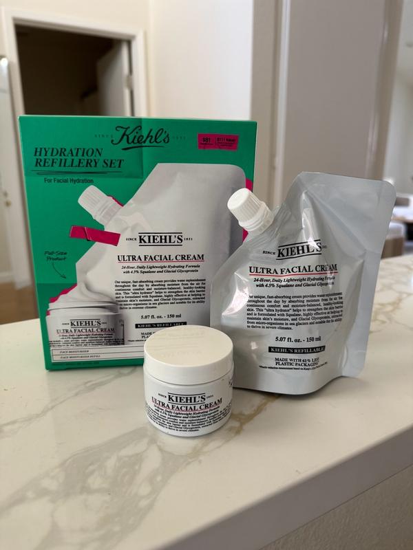 Review Thumbnail Image 1 382316317