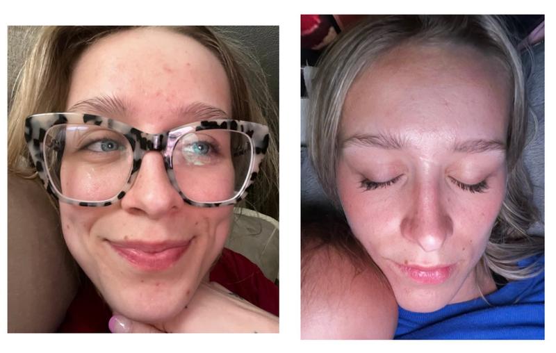 Review Thumbnail Image 1 383364464