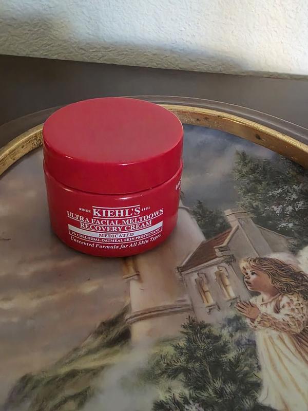 Review Thumbnail Image 0 383903763