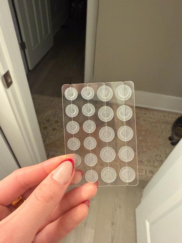 Review Thumbnail Image 1 383472420