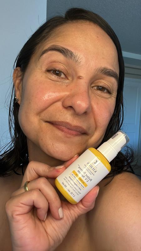 Review Thumbnail Image 0 383919338