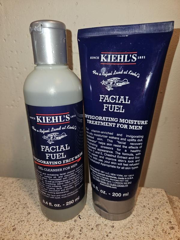 Review Thumbnail Image 0 383343419