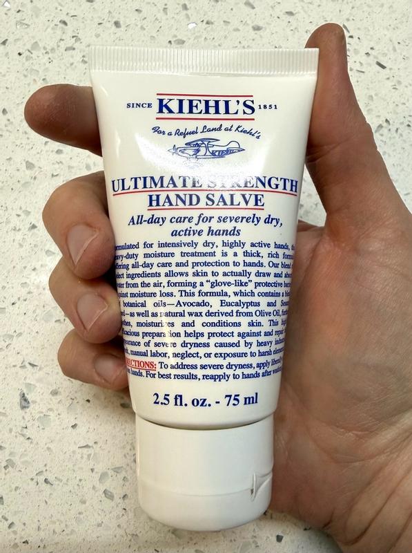 Review Thumbnail Image 3 382259576