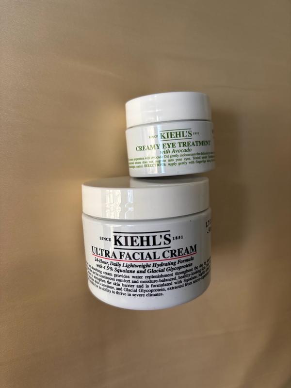 Review Thumbnail Image 0 382093162