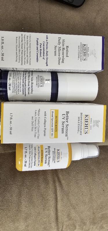 Review Thumbnail Image 2 382294642