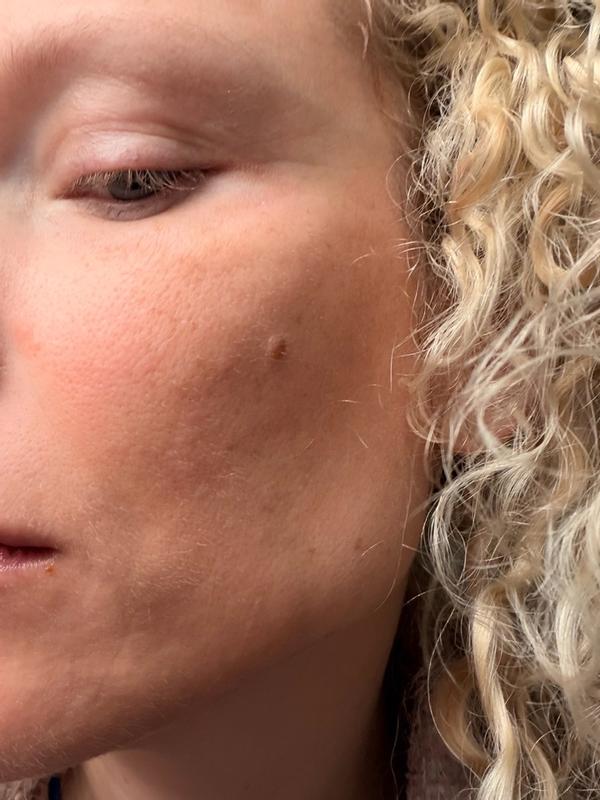 Review Thumbnail Image 0 383883130