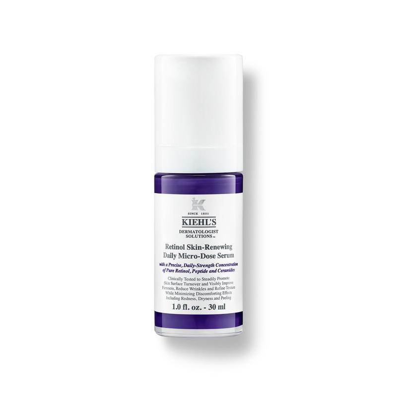 Kiehl's