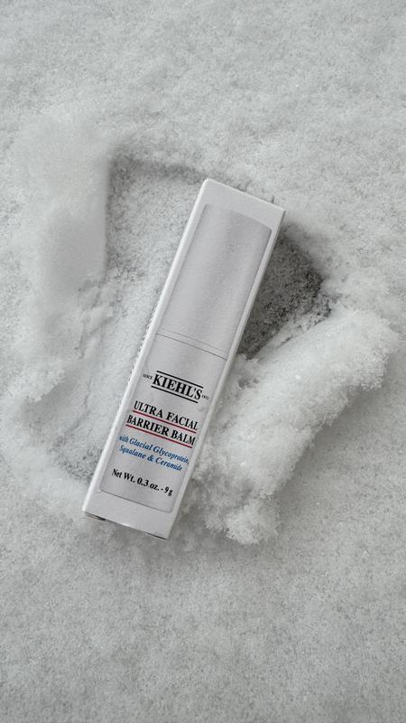 Good alternative to moisturizer
